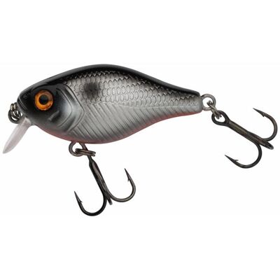 Berkley - Pulse Fry Shallow - 38mm - 4.6g Berkley - Pulse Fry Shallow - 38mm - 4.6g