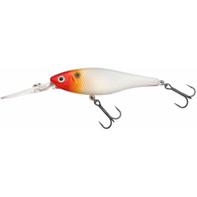 Berkley Berkley Pulse Deep Minnow 80mm 13,2g - Angelköder Berkley Berkley Pulse Deep Minnow 80mm 13,2g - Angelköder