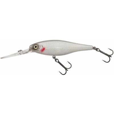Berkley Pulse Deep Minnow 80 mm - Angelköder Berkley Pulse Deep Minnow 80 mm - Angelköder