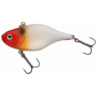 BERKLEY - Pulse Vibe - 60 mm - Lipless crankbait BERKLEY - Pulse Vibe - 60 mm - Lipless crankbait