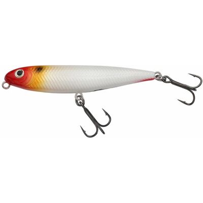 Berkley Pulse Slurp Topwater Stickbait - Oberflächenköder Berkley Pulse Slurp Topwater Stickbait - Oberflächenköder