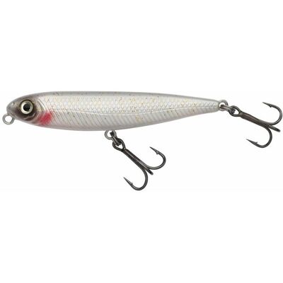 Berkley Pulse Slurp Topwater Stickbait - Topwater Stickbait Berkley Pulse Slurp Topwater Stickbait - Topwater Stickbait