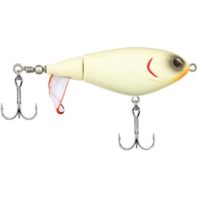 Berkley Hardbait Choppo 75mm Bone Berkley Hardbait Choppo 75mm Bone