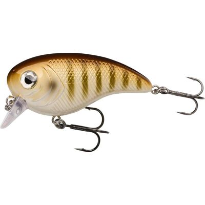 Berkley Pulse Biggie 6Cm 15G Goldie Berkley Pulse Biggie 6Cm 15G Goldie
