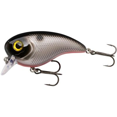 Berkley Pulse Biggie 6Cm 15G Fegis Berkley Pulse Biggie 6Cm 15G Fegis