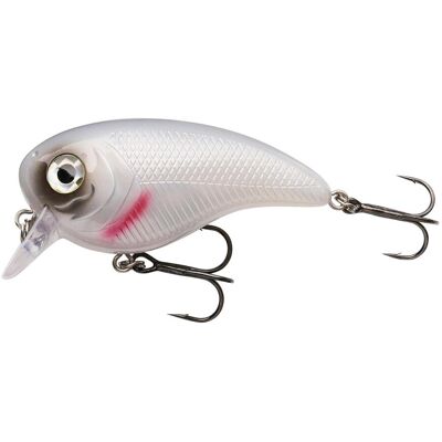 Berkley Pulse Biggie 6Cm 15G Pearl White Berkley Pulse Biggie 6Cm 15G Pearl White