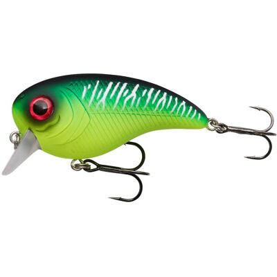 Berkley Biggie Köder – Tiefe Wasser Crankbait Berkley Biggie Köder – Tiefe Wasser Crankbait