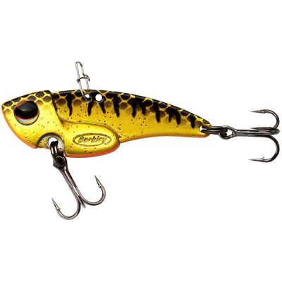 Berkley Powerblade 7G Tiger Prawn Berkley Powerblade 7G Tiger Prawn