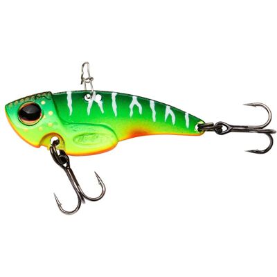 Berkley Powerblade 18G Firetiger Berkley Powerblade 18G Firetiger