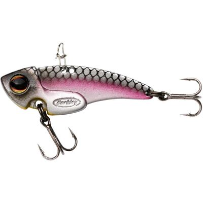 Berkley Powerblade 18G Wagasaki Berkley Powerblade 18G Wagasaki