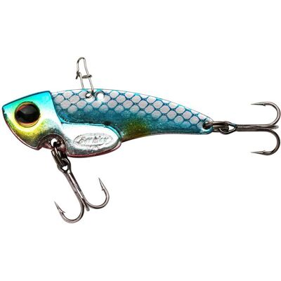 Berkley Powerblade 11G Bleak Berkley Powerblade 11G Bleak