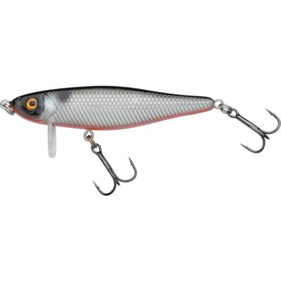 Berkley Pulse Racer Minnow 70 Mm 10g - Angelköder Berkley Pulse Racer Minnow 70 Mm 10g - Angelköder