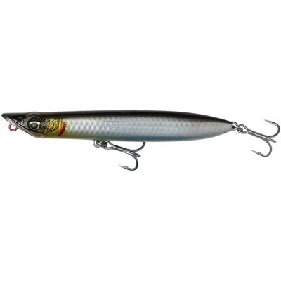 Savage Gear Slap Walker 10Cm 10G F Mullet 1Pcs Savage Gear Slap Walker 10Cm 10G F Mullet 1Pcs