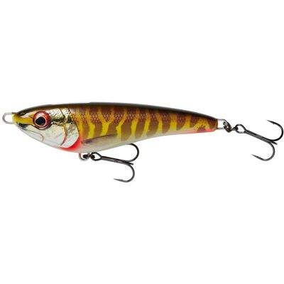 Savage Gear Freestyler V2 16cm 85G Slow Sink Pike Savage Gear Freestyler V2 16cm 85G Slow Sink Pike