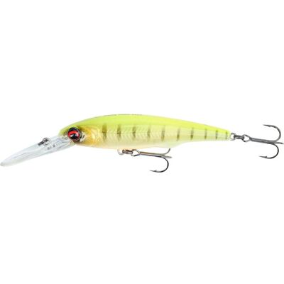 Savage Gear Gravity Twitch Dr 11.5cm 28g - Angelköder Savage Gear Gravity Twitch Dr 11.5cm 28g - Angelköder