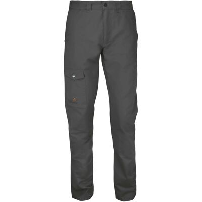 Viavesto Herrenhose Infante: Anthrazit, Gr. 58 Viavesto Herrenhose Infante: Anthrazit, Gr. 58