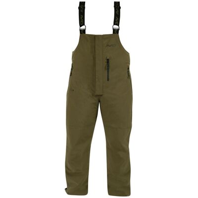 Avid Carp Avid Hydro-Force 20k Salopettes S Avid Carp Avid Hydro-Force 20k Salopettes S