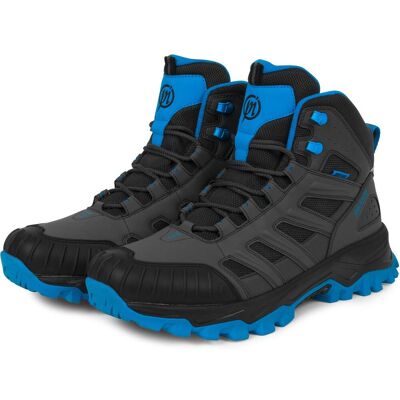 Preston DF Ultra All Terrain Boots 9/43 Preston DF Ultra All Terrain Boots 9/43