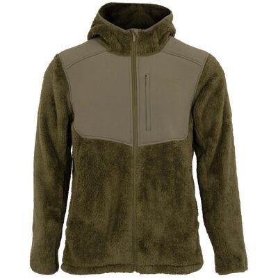 Avid Arctic-Series Sherpa Fleece - XXL Avid Arctic-Series Sherpa Fleece - XXL