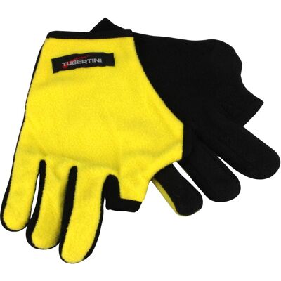 Tubertini Handschuhe Trota Reverse Gr. L Tubertini Handschuhe Trota Reverse Gr. L
