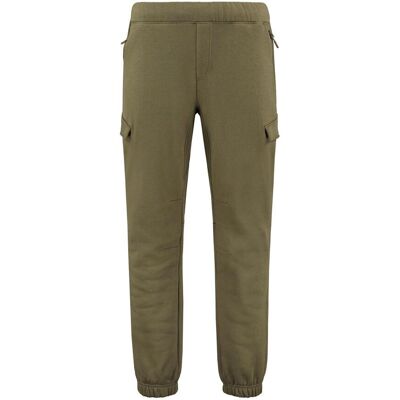 Korda Oliv Jogger - M - Slim Fit - Joggers Korda Oliv Jogger - M - Slim Fit - Joggers