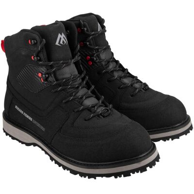 Mikado Watschuhe Mft Walker Gummisohle Größe 44 1 Set. Mikado Watschuhe Mft Walker Gummisohle Größe 44 1 Set.