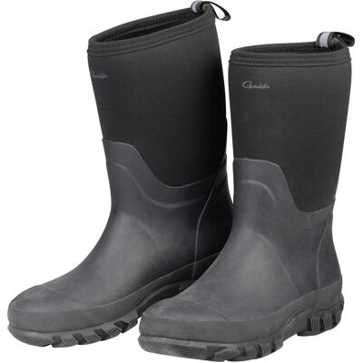 Gamakatsu G-Neo Boots 40 Gamakatsu G-Neo Boots 40