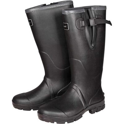 Gamakatsu G-Rubber Boots 44 Gamakatsu G-Rubber Boots 44