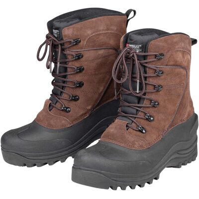 Spro Thermal Winter Boots 41 Spro Thermal Winter Boots 41