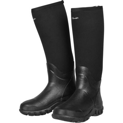 Gamakatsu G-Neo Boots Ext 41 Gamakatsu G-Neo Boots Ext 41