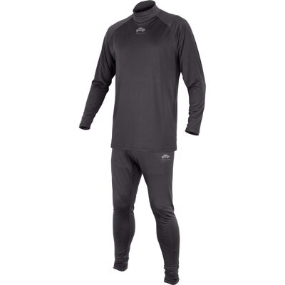 Fox Rage Base Layer Xxlarge Fox Rage Base Layer Xxlarge