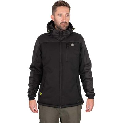 Matrix Windblocker Plus XL Matrix Windblocker Plus XL