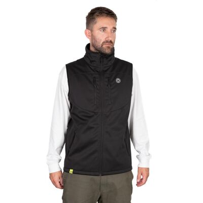 Matrix Windblocker Gilet XL Matrix Windblocker Gilet XL
