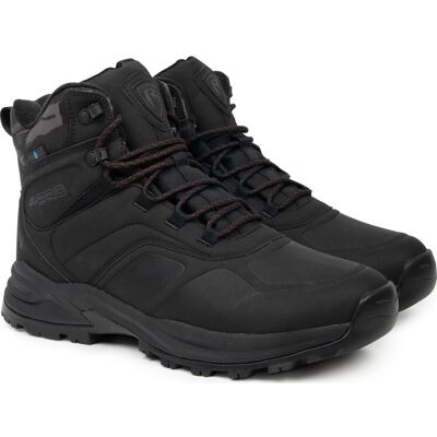 Fox Rage Pro Series Thermal Boots 11 45 Fox Rage Pro Series Thermal Boots 11 45
