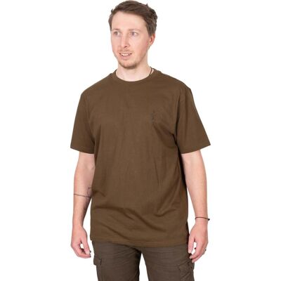 Fox Khaki Indicator T - M Fox Khaki Indicator T - M