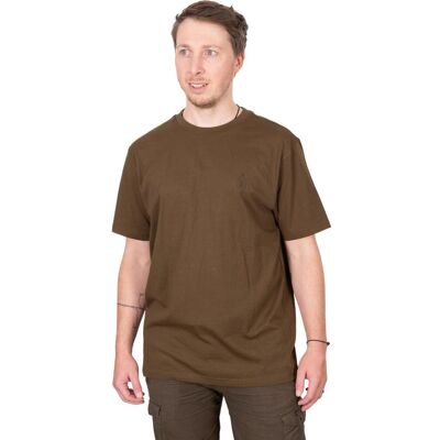 Fox Khaki Indicator T - L Fox Khaki Indicator T - L
