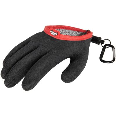 Fox Rage Landing Glove Left S-M Fox Rage Landing Glove Left S-M