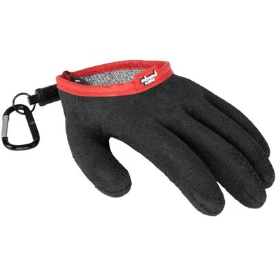 Fox Rage Landing Glove Left L-XL Fox Rage Landing Glove Left L-XL