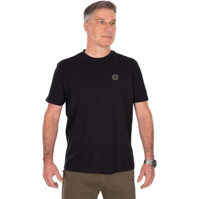 FOX Collection T - Black - L FOX Collection T - Black - L