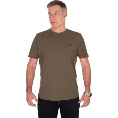 FOX Collection T - Green - S FOX Collection T - Green - S