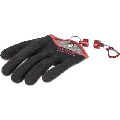 Uni Cat Easy Magnet Gripper Sy. RH-Size L Uni Cat Easy Magnet Gripper Sy. RH-Size L