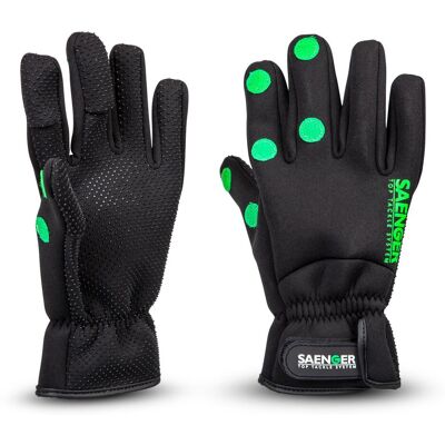 Sänger Power Gripp Thermo Handschuh XXL Sänger Power Gripp Thermo Handschuh XXL