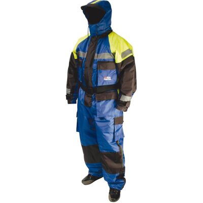 Abu Garcia Schwimmanzug XXL - Floatation Suit Abu Garcia Schwimmanzug XXL - Floatation Suit