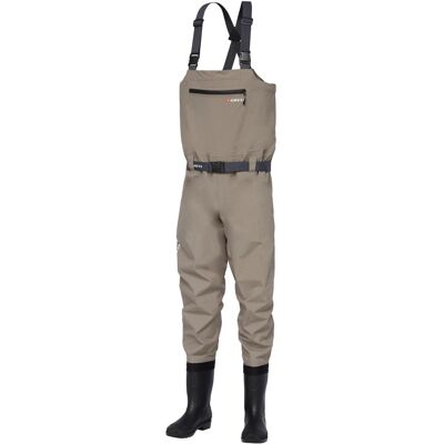 Greys Atmungsaktives Wader - Fin Greys Atmungsaktives Wader - Fin