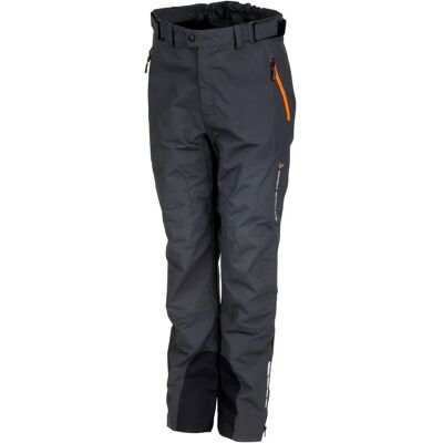 Savage Gear Wp Performance Trousers Gunmetal Xl Savage Gear Wp Performance Trousers Gunmetal Xl