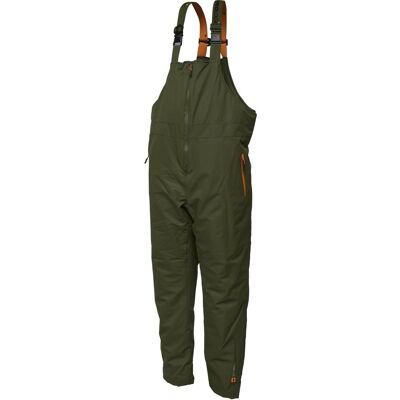 Prologic LitePro Thermo B&B sz XL Prologic LitePro Thermo B&B sz XL