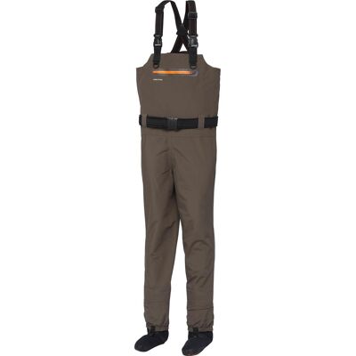 Scierra Kenai Chest Wader Stocking Foot XXL Scierra Kenai Chest Wader Stocking Foot XXL