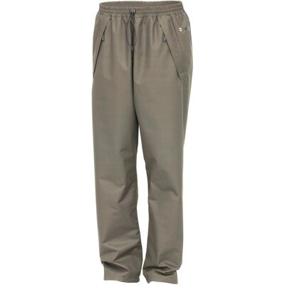 Prologic Storm Safe Trousers Xxxl Forest Night Prologic Storm Safe Trousers Xxxl Forest Night