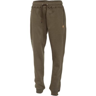 Prologic Karpfen-Hosen - M - Stilvoll & Praktisch Prologic Karpfen-Hosen - M - Stilvoll & Praktisch