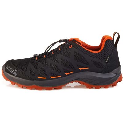 Norfin boots NTX RAPID LOW 45 Norfin boots NTX RAPID LOW 45